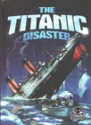 The Titanic Disaster - Book