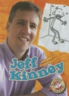 Jeff Kinney - Book