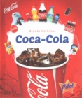 Coca-Cola - Book