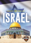 Israel - Book