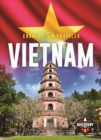 Vietnam - Book