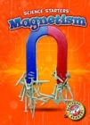 Magnetism - Book