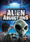 Alien Abductions - Book