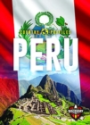 Peru - Book