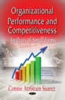 Organizational Performance and Competitiveness : Analysis of Small Firms - eBook