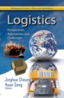Logistics : Perspectives, Approaches and Challenges - eBook