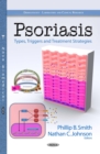 Psoriasis : Types, Triggers and Treatment Strategies - eBook
