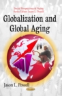 Globalization and Global Aging - eBook