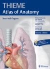 Internal Organs (THIEME Atlas of Anatomy) - eBook