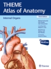 Internal Organs (THIEME Atlas of Anatomy) - Book