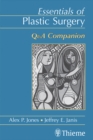 Essentials of Plastic Surgery : Q&A Companion - eBook