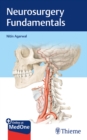 Neurosurgery Fundamentals - Book