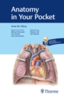 Anatomy in Your Pocket - eBook