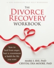 Divorce Recovery Workbook - eBook