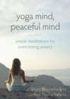 Yoga Mind, Peaceful Mind - eBook