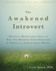 Awakened Introvert - eBook