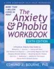 Anxiety and Phobia Workbook - eBook