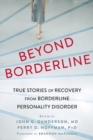 Beyond Borderline - eBook