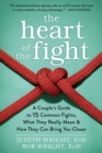 Heart of the Fight - eBook