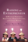 Raising an Entrepreneur - eBook