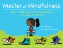 Master of Mindfulness - eBook