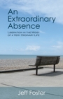 Extraordinary Absence - eBook