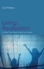 Living Realization - eBook