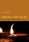 Reflections of the One Life - eBook