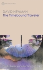 Timebound Traveler - eBook