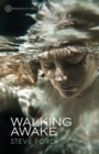 Walking Awake - eBook