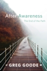 After Awareness - eBook