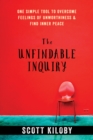 Unfindable Inquiry - eBook