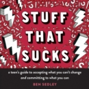 Stuff That Sucks - eBook