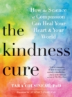 Kindness Cure - eBook
