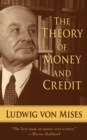 The Theory of Money and Credit - eBook