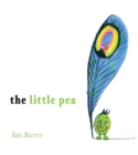 The Little Pea - eBook