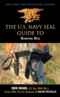 U.S. Navy SEAL Guide to Survival Kits - eBook