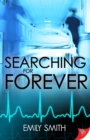 Searching for Forever - eBook