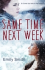 Same Time Next Week - eBook