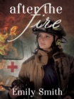 After the Fire - eBook