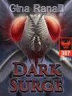 Dark Surge - eBook