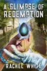 Glimpse of Redemption - eBook