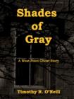 Shades of Gray - eBook