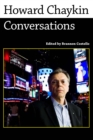 Howard Chaykin : Conversations - eBook