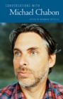 Conversations with Michael Chabon - eBook