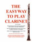 THE EASYWAY TO PLAY CLARINET - eBook