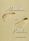 Adventures or Paradise - eBook
