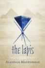 The Lapis - eBook