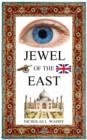Jewel of the East - eBook