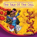 The Tale of The Cell - eBook